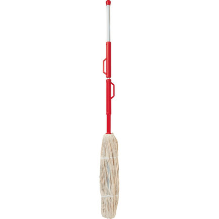 Woca Vileda Swepmop original de Woca