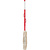Woca Original Vileda Swepmop (Steel + mop) **