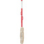 Woca Vileda Swepmop original de Woca