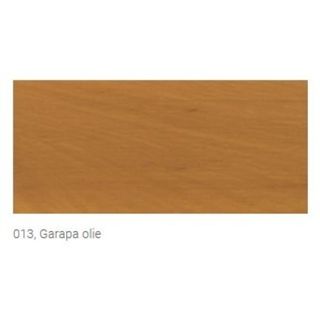 Osmo Buitenhout 013 Garapa Terrasolie