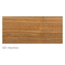 007 Teak Decking Oil (COLORLESS) (click here for the content)