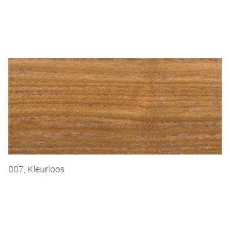 Osmo Buitenhout 007 Huile pour terrasse en teck