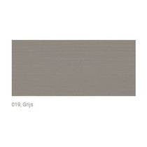 019 Terrace Oil Gray (click here for the content)