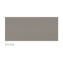 019 Terrace Oil Grey (cliquez ici pour le contenu)