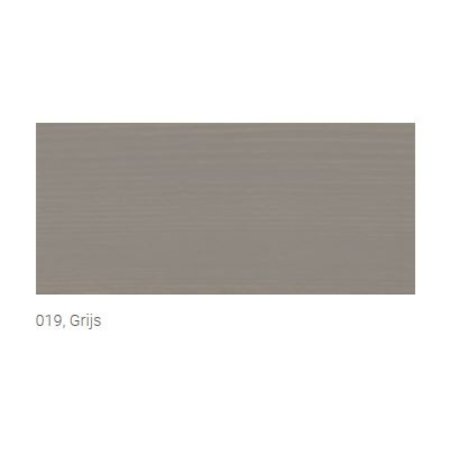 Osmo Buitenhout 019 Terrasse Gris Huile