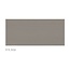 Osmo Buitenhout 019 Terrace Oil Gray