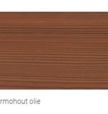 Osmo Buitenhout 010 Thermowood Decking Oil