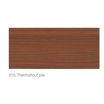 010 Thermowood Terrace Oil (click here for the content)
