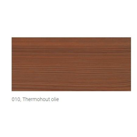 Osmo Buitenhout 010 Thermohout Terrasolie