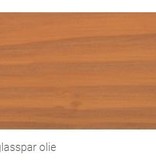 Osmo Buitenhout 004 Douglasspar Terrasolie