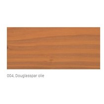 004 Douglas Fir Terrace Oil (click here for the content)