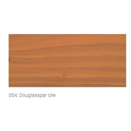 Osmo Buitenhout 004 Huile pour terrasse en sapin de Douglas