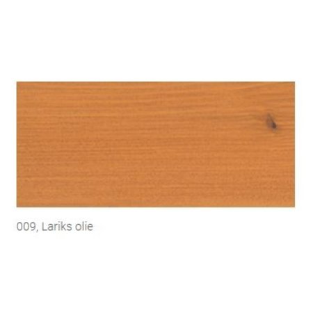 Osmo Buitenhout 009 Larch Terrace Oil