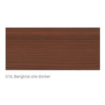 016 Bangkirai Terrasolie Donker (klik hier voor de inhoud)