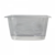 Tisa-Line Insérer 10 pièces pour seau à huile/feuilles de 12 litres