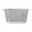 Tisa-Line Insertar 10 piezas para cubo de aceite/hojas de 12 litros