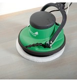 Osmo FloorXcenter Boenmachine