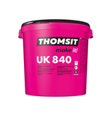 Thomsit UK840 Adhesivo Universal para Pisos 14 kg