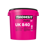 Thomsit UK840 Universal Flooring Adhesive 14 kg