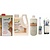 Osmo Action package 3 = 1x 3029 + 1x 8016 + 1 Multi Cleaner + 1 Opti Set