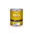 Royl Huile 1K #4550 (anciennement Corcol)