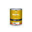 Royl Oil 1K #4550 (formerly Corcol)