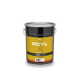 Royl Huile 1K n° 4550 (anciennement Corcol)