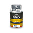 Royl Oil 2K (Colorless) nr 4560 (click here for the content)