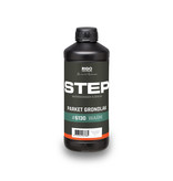 RigoStep STEP Wood Ground Lacquer 6130 WARM