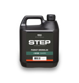 RigoStep STEP Wood Ground Lacquer 6130 WARM