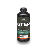 RigoStep STEP Hout Grond Lak 6090 NATUREL