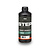 RigoStep STEP Hout Grond Lak 6090 NATUREL (1 of 4 ltr klik hier)