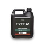 RigoStep STEP Wood Ground Lacquer 6090 NATURAL