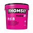 Thomsit P618 Parketlijm Licht 15kg