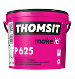 Thomsit P625 2K PU Glue Light 8kg