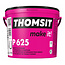 Thomsit P625 2K PU Glue Light 8kg