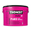 Thomsit P685 Elast Colle universelle pour parquet Flextec 16 kg