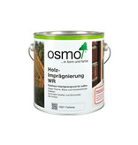 Osmo Buitenhout Imprégnation du bois WR4001