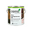 Osmo Buitenhout WR4001 Wood impregnation