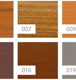 Osmo Buitenhout 007 Teak Decking Oil