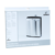 Boneco Hepa Filter for 2261