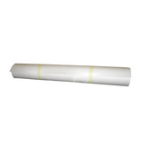 Tisa-Line Stucloper Basic 290-370gr Blanc (rouleau de 60m2)