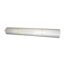 Stucloper Basic 290-370gr Blanc (rouleau de 60m2)