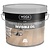Woca Invisible Oil (click here for the contents)
