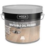 Woca Invisible Oil Primer