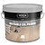 Woca Invisible Oil Primer (click here for the contents)