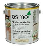 Osmo Aceite de mantenimiento (elige tu tipo)