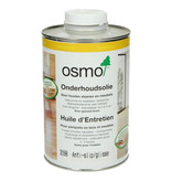 Osmo Aceite de mantenimiento (elige tu tipo)