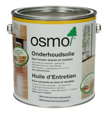 Osmo Aceite de mantenimiento (elige tu tipo)