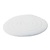 Osmo Microfibre Disk (Pad) White (click for your size)